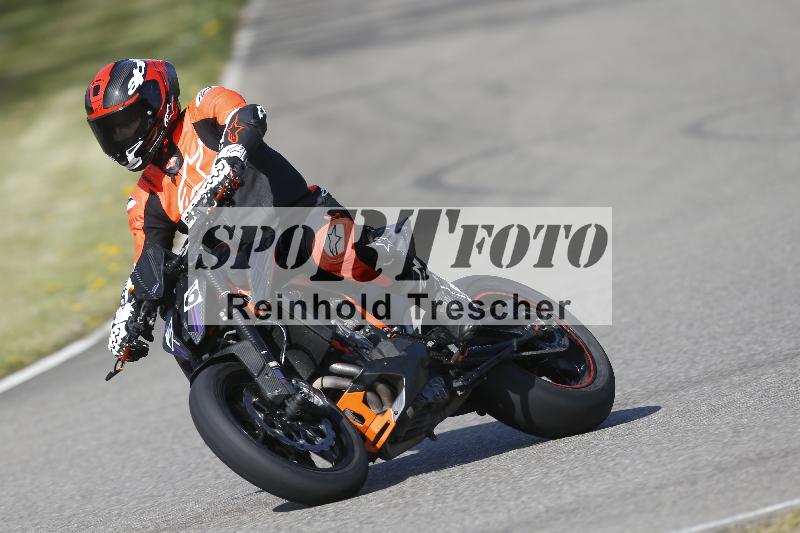 /07 09.04.2026 Cornu Master School ADR/Gruppe blau/26